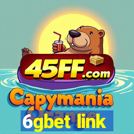 6gbet link